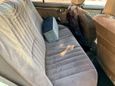  Toyota Sprinter 1986 , 86000 , 