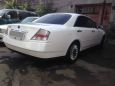  Nissan Cedric 2001 , 450000 , 