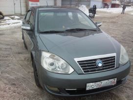  Geely Vision FC 2008 , 200000 , 