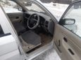  Mazda Demio 1998 , 100000 , 