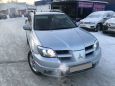 SUV   Mitsubishi Outlander 2006 , 425000 , 