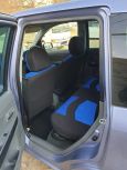  Mazda Demio 2006 , 285000 , 