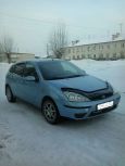  Ford Focus 2004 , 220000 , -