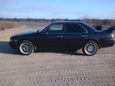  Nissan Laurel 1995 , 80000 , 