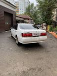  Toyota Crown 2002 , 635000 , 