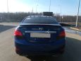  Hyundai Solaris 2011 , 500000 , 