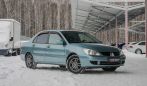  Mitsubishi Lancer 2006 , 229000 , 