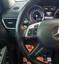 SUV   Mercedes-Benz GL-Class 2014 , 2695000 , 