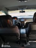 SUV   SsangYong Actyon 2012 , 400000 , 