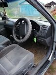  Toyota Camry 1997 , 200000 , 