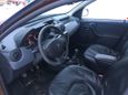 SUV   Renault Duster 2012 , 500000 , 