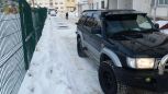 SUV   Toyota Hilux Surf 1996 , 550000 , 