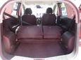  Nissan Note 2017 , 615000 , 
