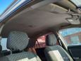  Toyota Corolla 2000 , 330000 , -