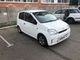  3  Daihatsu Mira 2004 , 139000 , 