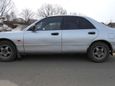  Mazda 626 1993 , 90000 , 