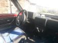 SUV    4x4 2121  1996 , 135000 , 