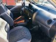  Daewoo Matiz 2006 , 260000 , 