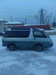    Toyota Town Ace 1993 , 150000 , -