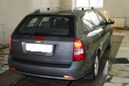  Chevrolet Lacetti 2012 , 490000 , 