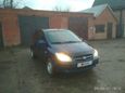  Hyundai Getz 2006 , 268000 , 