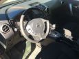 SUV   Nissan Qashqai 2008 , 500000 , 