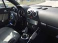  Audi TT 2004 , 510000 , 