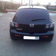  Mazda Mazda3 2007 , 370000 , 