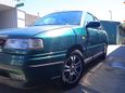  SEAT Toledo 1995 , 170000 , 