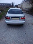  Daewoo Sens 2004 , 130000 , 