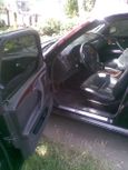  Mercedes-Benz E-Class 2002 , 320000 , 