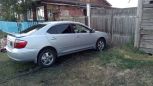  Toyota Premio 2002 , 420000 , 