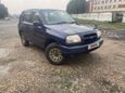  3  Suzuki Escudo 1997 , 428000 , 