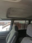    Mazda MPV 1996 , 170000 , 