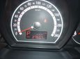 Kia Ceed 2010 , 580000 , 