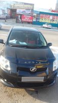  Toyota Auris 2006 , 400000 , 