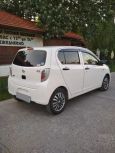  Daihatsu Mira e:S 2014 , 349000 , 