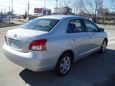 Toyota Yaris 2006 , 430000 , 