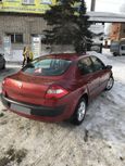  Renault Megane 2005 , 249000 , 