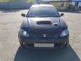  Toyota Caldina 2005 , 450000 , 