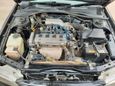  Toyota Carina 1998 , 238000 , 