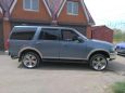 SUV   Ford Expedition 1998 , 420000 , 