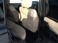 SUV   Mitsubishi Pajero iO 2001 , 350000 , 