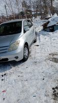  Toyota ist 2002 , 280000 , 