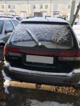  Subaru Outback 1997 , 75000 ,  