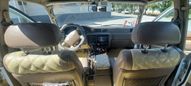SUV   Lexus LX450 1996 , 900000 , 