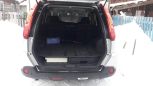 SUV   Nissan X-Trail 2008 , 670000 , 