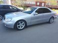  Mercedes-Benz S-Class 1999 , 240000 , 