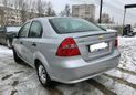  Chevrolet Aveo 2010 , 288000 , 