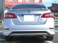  Nissan Sylphy 2019 , 817000 , 